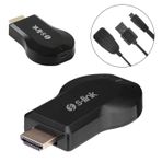 S-Link SL-WH25 Kablosuz HDMI
