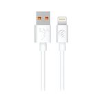 S-Link SL-X242 3 A Lightning Hızlı Data Şarj Kablosu