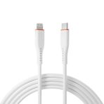 S-Link Sl-X290E Lightning Hızlı Şarj Kablosu
