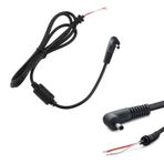 S-Link SL-YD-425 3.0X1.1 mm L Tipi Notebook Tamir Kablosu