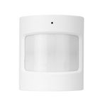 S-Link SL ZS03 Zigbee Sensör Hareket Algılama