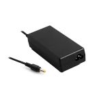 S-Link SLNBA30 19 V 4.74 A Acer Notebook Adaptörü