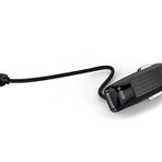 S-Link SLP-130 Şarj Cihaz Setleri