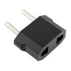 S-Link SLW260 Amerikan Türk Priz Çevirici Adaptör