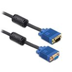 S-Lınk Slx-187 E/E ( 5 Metre) Vga Monitör Kablosu