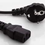 S-LINK SLX-218 1.8 MT POWER KABLOSU