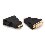S-Link SLX-240 HDMI Adaptör
