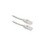 S-Link SLX-290 Cat5E Rj45 Kablo