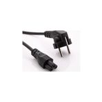 S-Link SLX-300 Notebook Power Kablosu