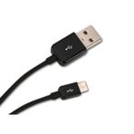 S-link SLX-419 USB Kablo