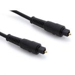 S-LINK SLX-423 3 MT OPTİK SES KABLOSU