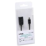 S-Link SLX-428 USB-OTG Çevirici