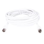 S-LINK SLX-590 RG6/U 2 MT TV ANTEN KABLOSU