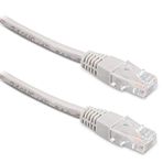 S-Link SLX-618 3 mt Cat6 Utp Patch Kablo