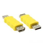 S-Link SLX-619 Cat6E Utp Patch Kablo