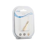 S-link SLX-653 Çevirici Adaptör