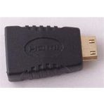 S-link SLX-685 HDMI-Mini HDMI Adaptör