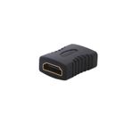 S-link SLX-687 HDMI F to HDMI F Konnektör