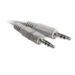 S-LINK SLX-859 DİGİTAL 1.5 MT STEREO SES KABLOSU