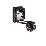 S-Link SLX-910 1.5 Mt HDMI Kablo