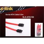 S-link SLX- ATA 150 Serial Ata Kablosu
