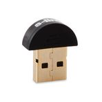 S-Link SLX-BL036 USB 4.0 Versiyon Mini Bluetooth Alıcı
