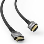 S-Link SLX-HD4K03 3 mt 4K HDMI Kablo