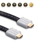 S-Link SLX-M475 HDMI Kablo