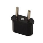 S-Link SLX-W370 Adaptör