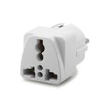 S-Link SLX-WA9 Üniversal Priz