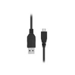 S-Link Smg-320 Micro Usb Akıllı Telefonlar 1100Ma 1M Kablosu