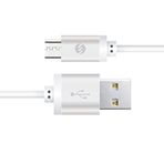S-Link SW-C500 Swapp Şarj Cihaz Setleri