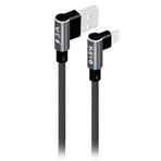S-Link SW-C557 L Kablo