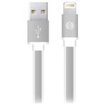 S-Link SW-C601 Swapp Şarj Cihaz Setleri