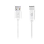 S-Link SW-C790 Swapp Şarj Cihaz Setleri
