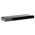 S-link SW-HDSP8PRO Swapp 8 Port 4K x 2K HDMI Çoklayıcı