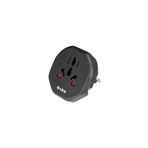 S-link SW-KC019 Universal - Türk Çevirici Çevirici Priz Adaptör