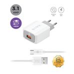 S-Link SW-QEM28B Swapp Şarj Cihaz Setleri