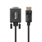 S-Link SW-SGG44 1.8 mt Display to VGA Kablo