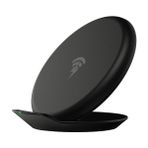 S-Link Swaap SW-CWF44 Stantlı Kablosuz Şarj Cihazı