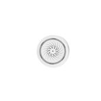 S-Link Swapp SL-EG03 Beyaz Kablosuz Siren