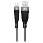 S-Link Swapp SW-C685 1.2 m 3 A Lightning Şarj Kablosu