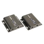S-link Swapp SW-HDEX120 4.0 120 mt HDMI Uzatıcı