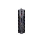 S-link Swapp SWV-PRZ010 1.8M 2 Usb Port 10'lu Akım Korumalı Priz