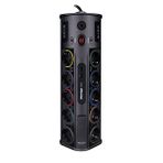 S-link Swv-prz010 Akım Korumalı Priz Usb Giriş 1.8mt 10'lu - 37071 Renksiz