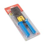 S-Link Tools Akıllı Pense - Mavi - Siyah