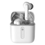 S-Link TruePods Beyaz Bluetooth Kulaklık