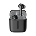 S-Link TWS IPX4 Siyah Bluetooth Kulaklık