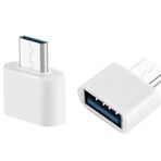 S-link Type C Otg Çevirici- Type C OTG Kablo