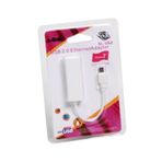 S-Link U62 Çevirici